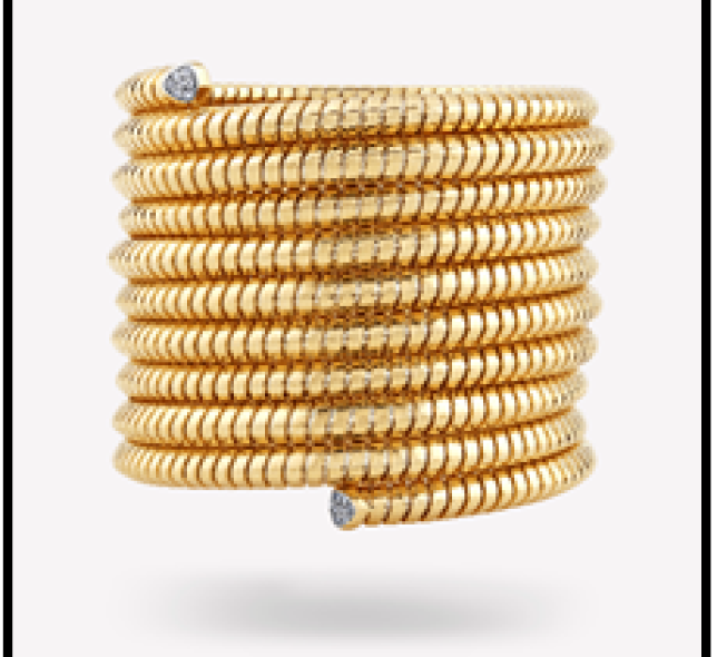 Bangle