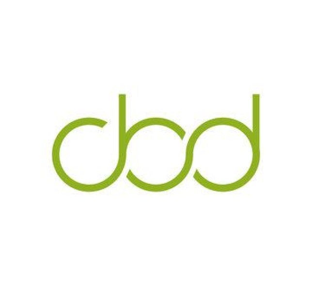 CBD Logo