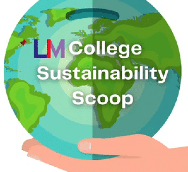 sustainability scoop taskforce