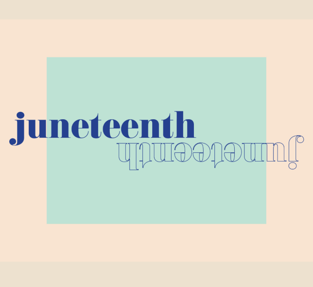 Juneteenth