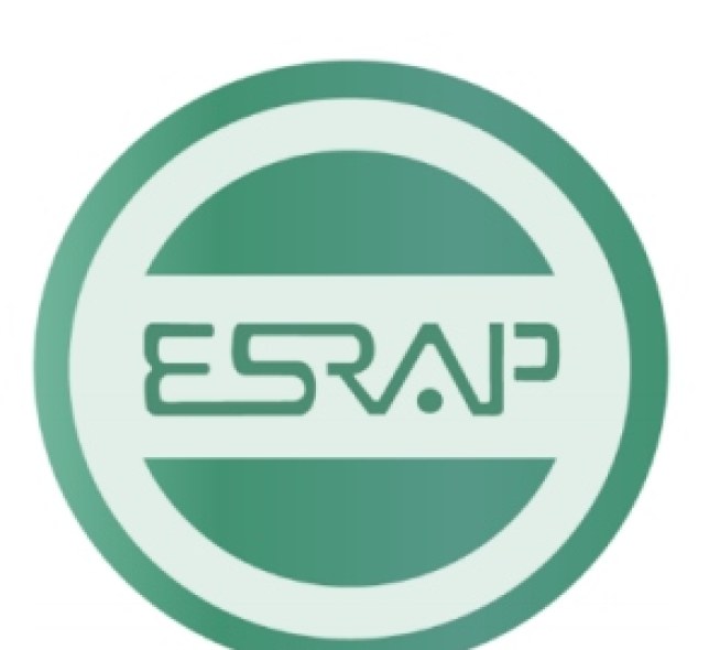 ESRAP logo