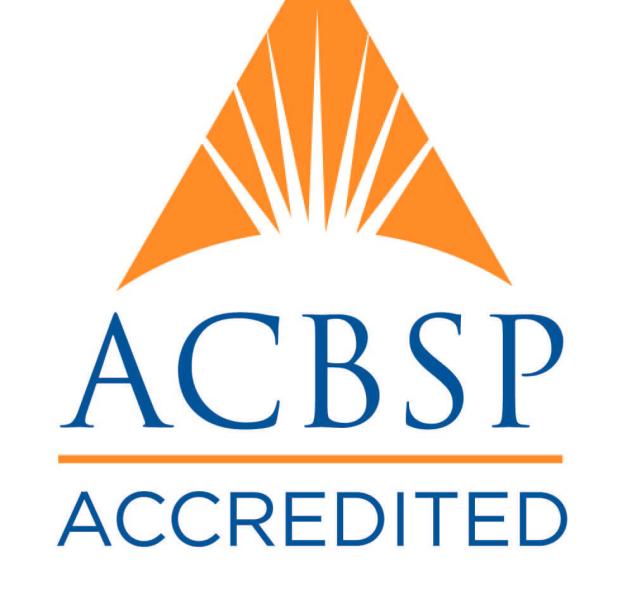 ACBPS logo