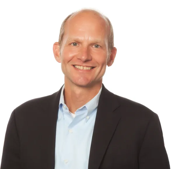 Bill Gaden