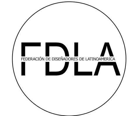 FDLA