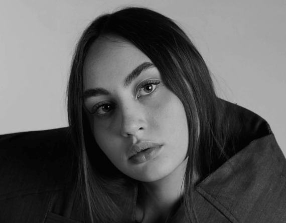 LOU BIEMONTE headshot