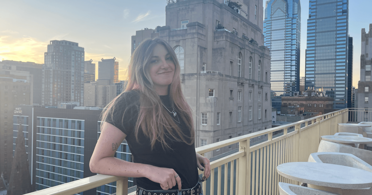 An LIM Transfer Cultivates a Passion for the Cannabis Business | LIM ...