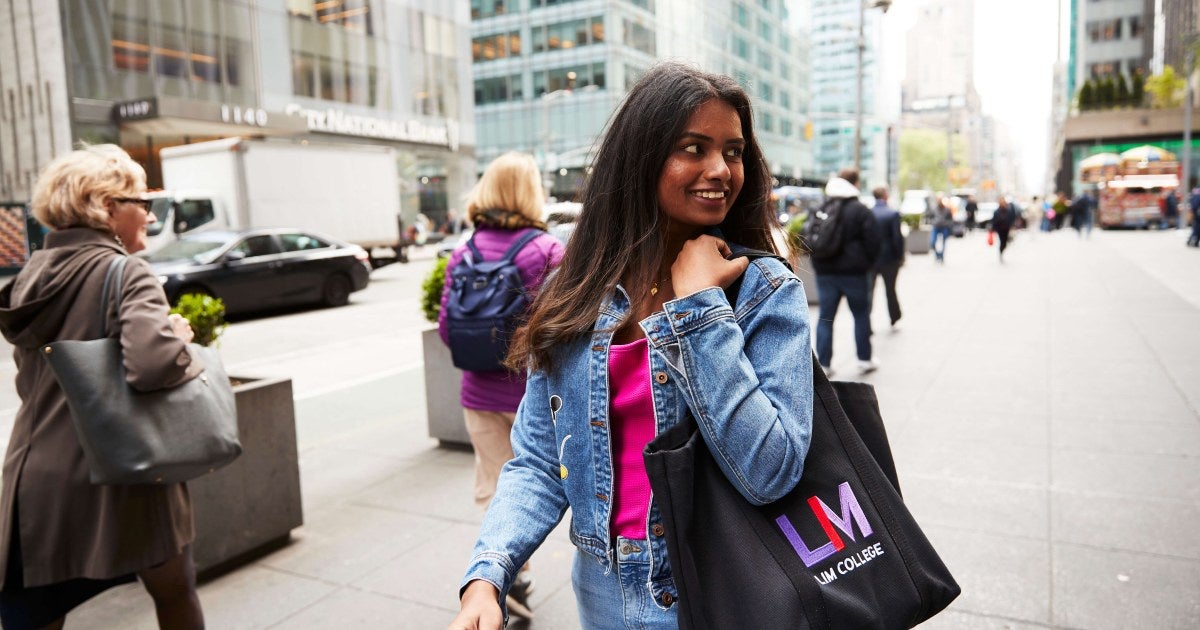 new operator - What is the 'new' keyword in JavaScript? - Stack Overflow visual data 4