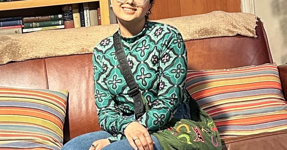 CareerFocused Courses and NYC Fashion Dreams LIM College