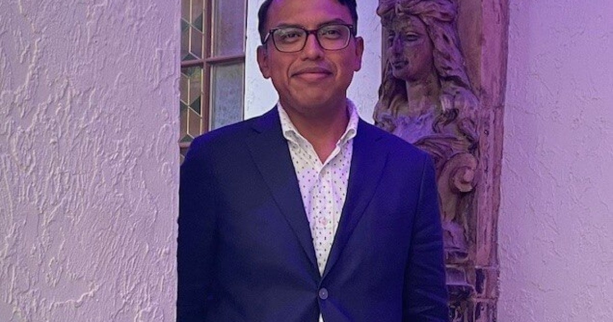 Anahu Anahu Guzman | LIM College