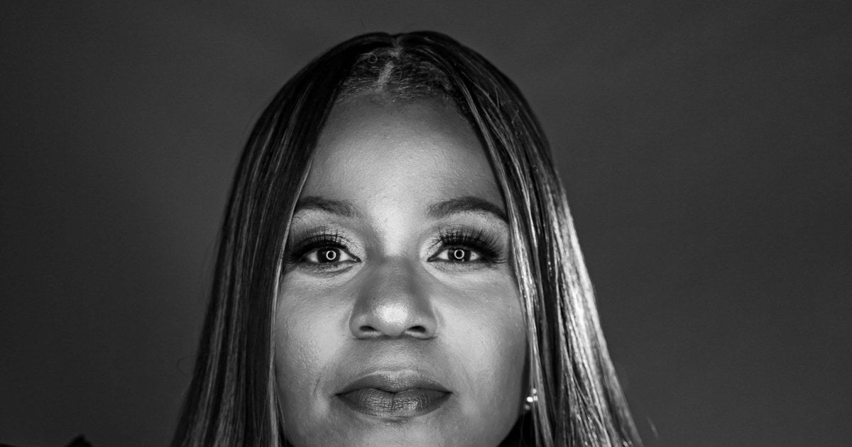 Dr. Dionne Boyd | LIM College