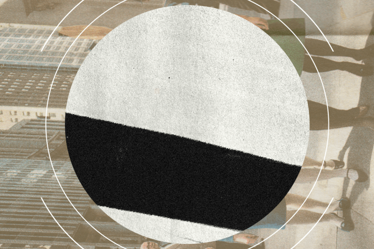 graphic design sample
