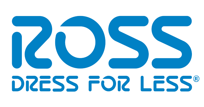 Ross Stores Logo