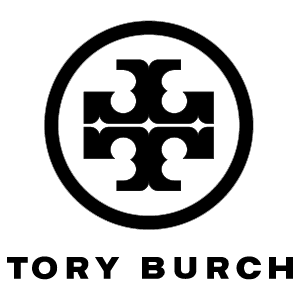 Tory Burch Logo