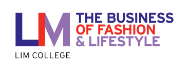 LIM College - The Business of Fashion and Lifestyle
